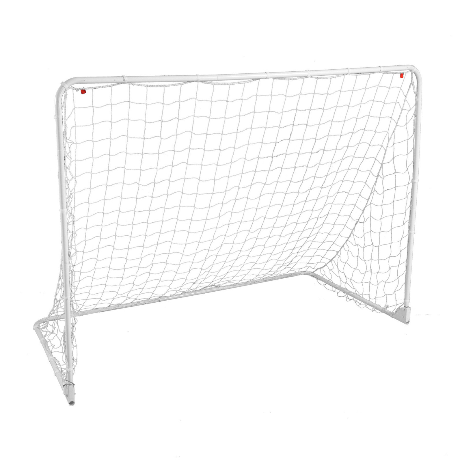 Lion Sports 6' x 3' Folding Soccer Goal Net