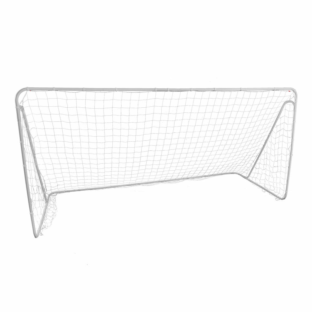 Lion Sports Soccer Goal Net 12' x 6'