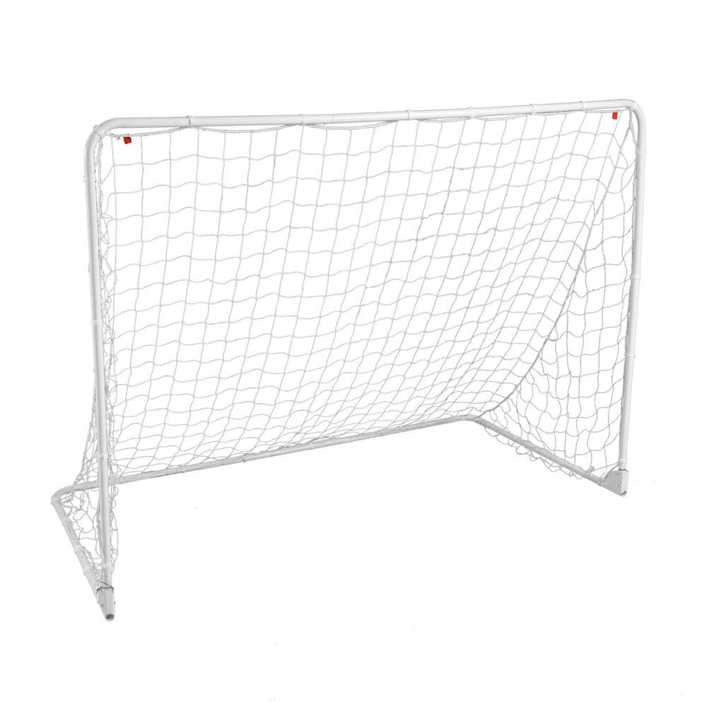 Lion Sports Premier Portable Soccer Goal Net 8' x 6'