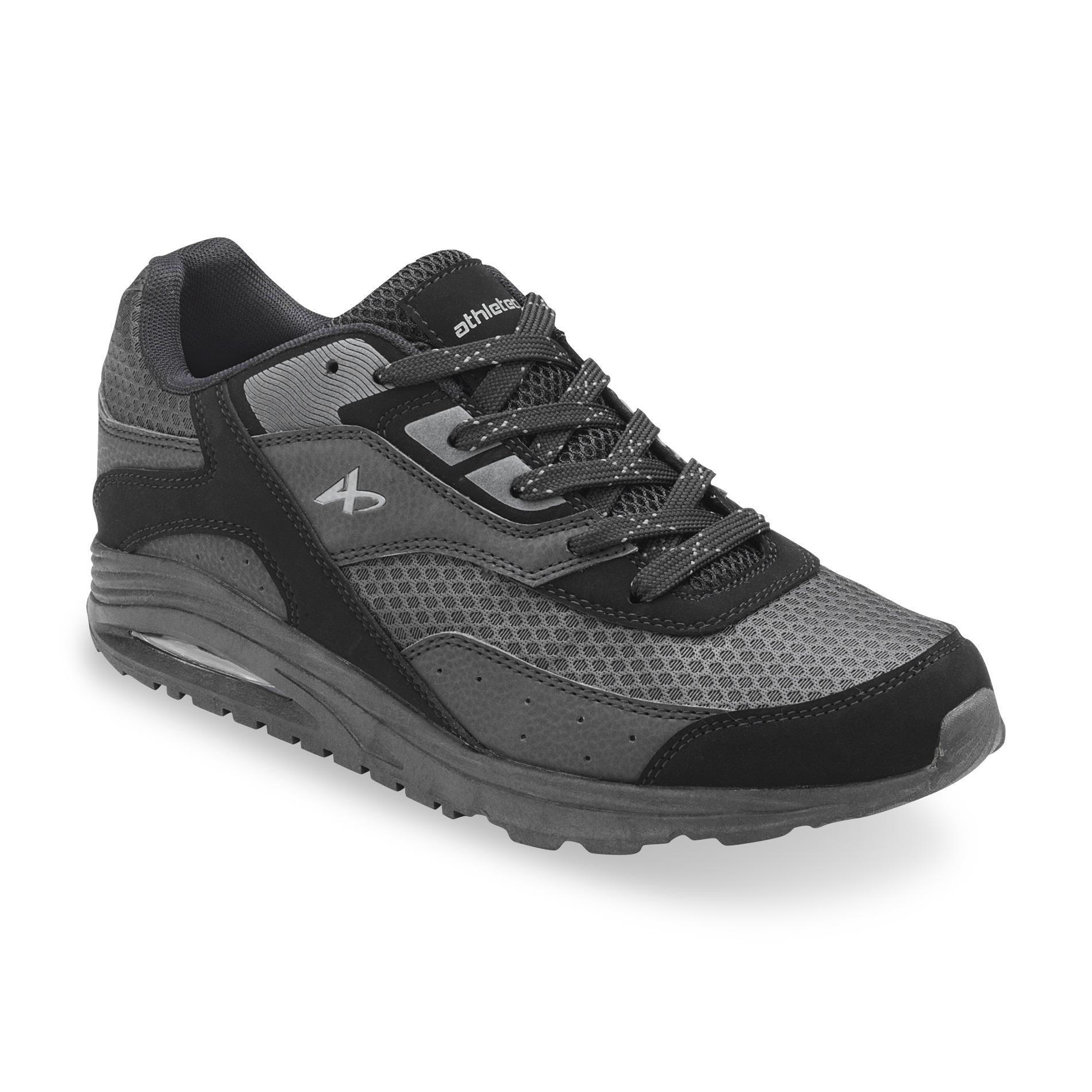 Athletech Shoes - Kmart