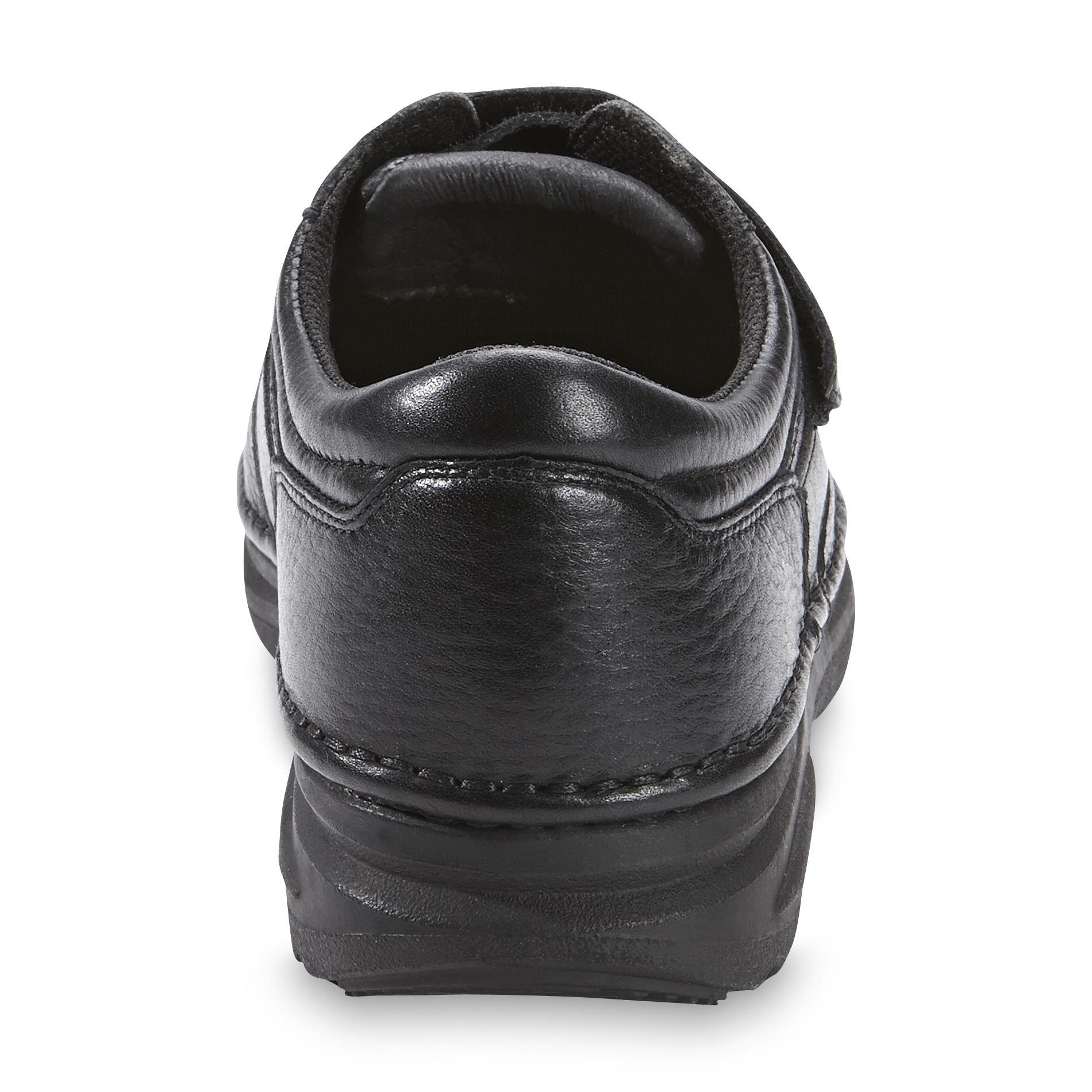 wonderlite men's shoes