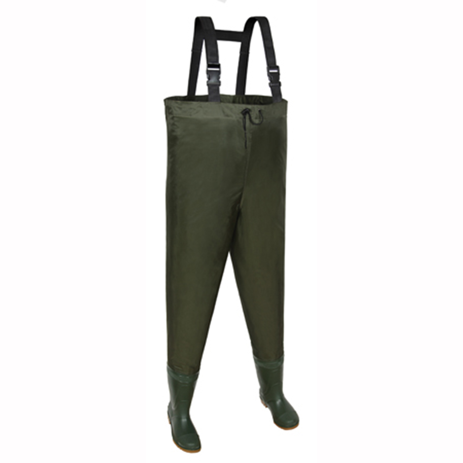 Fishing waders kmart Clearance