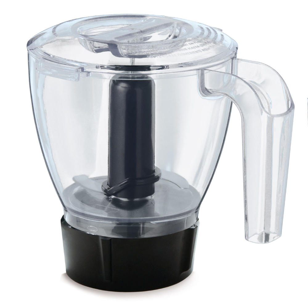 Oster 006878-000-N01   6-cup Boroclass Glass Jar Blender