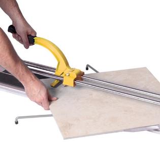 Qep 35 In Rip And 24 In Diagonal Porcelain And Ceramic Tile