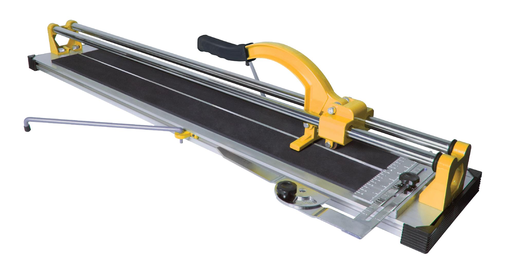 Tile Cutter