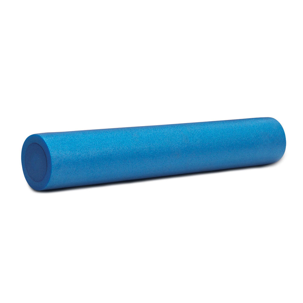 Body-Solid Body Solid Tools BSTFR36F 36" Full Foam Roller