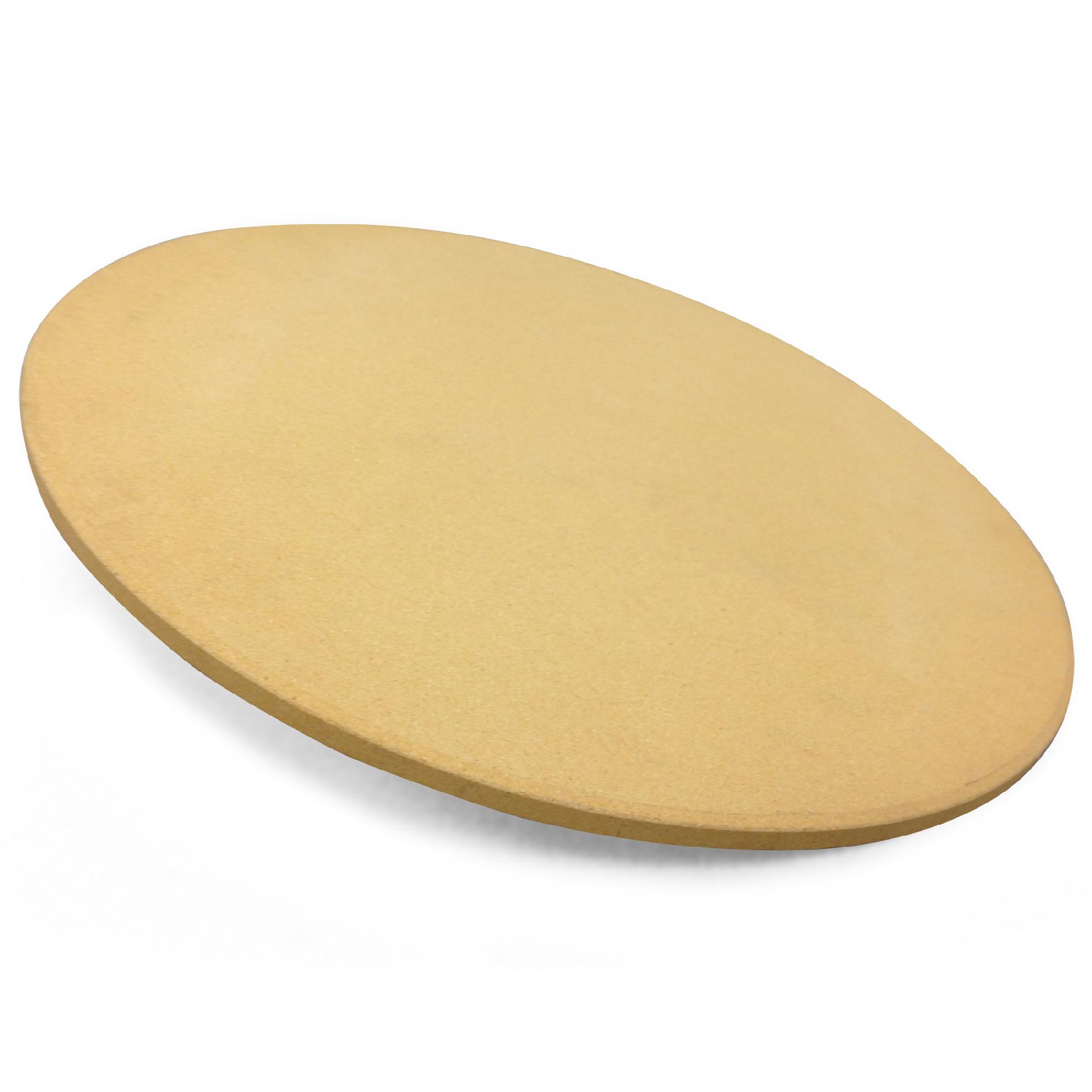 Cuisinart Alfrescamore Pizza Grilling Stone