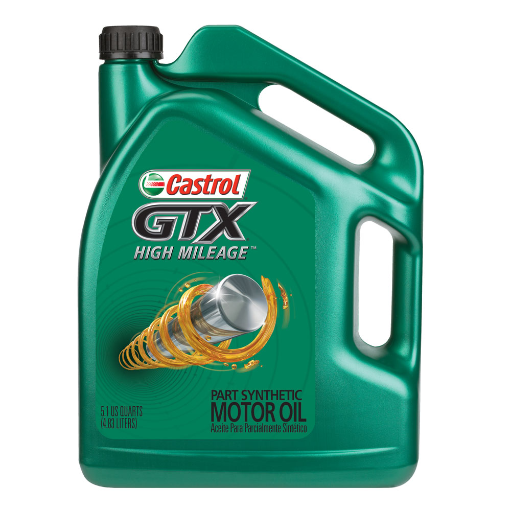 Масло castrol gtx. Моторное масло Castrol GTX High Mileage 10w-30 4.73 л. Масло 5w20. Моторное масло Castrol GTX High Mileage 10w-30 4.83 л. Castrol GTX 5w-30 c1.