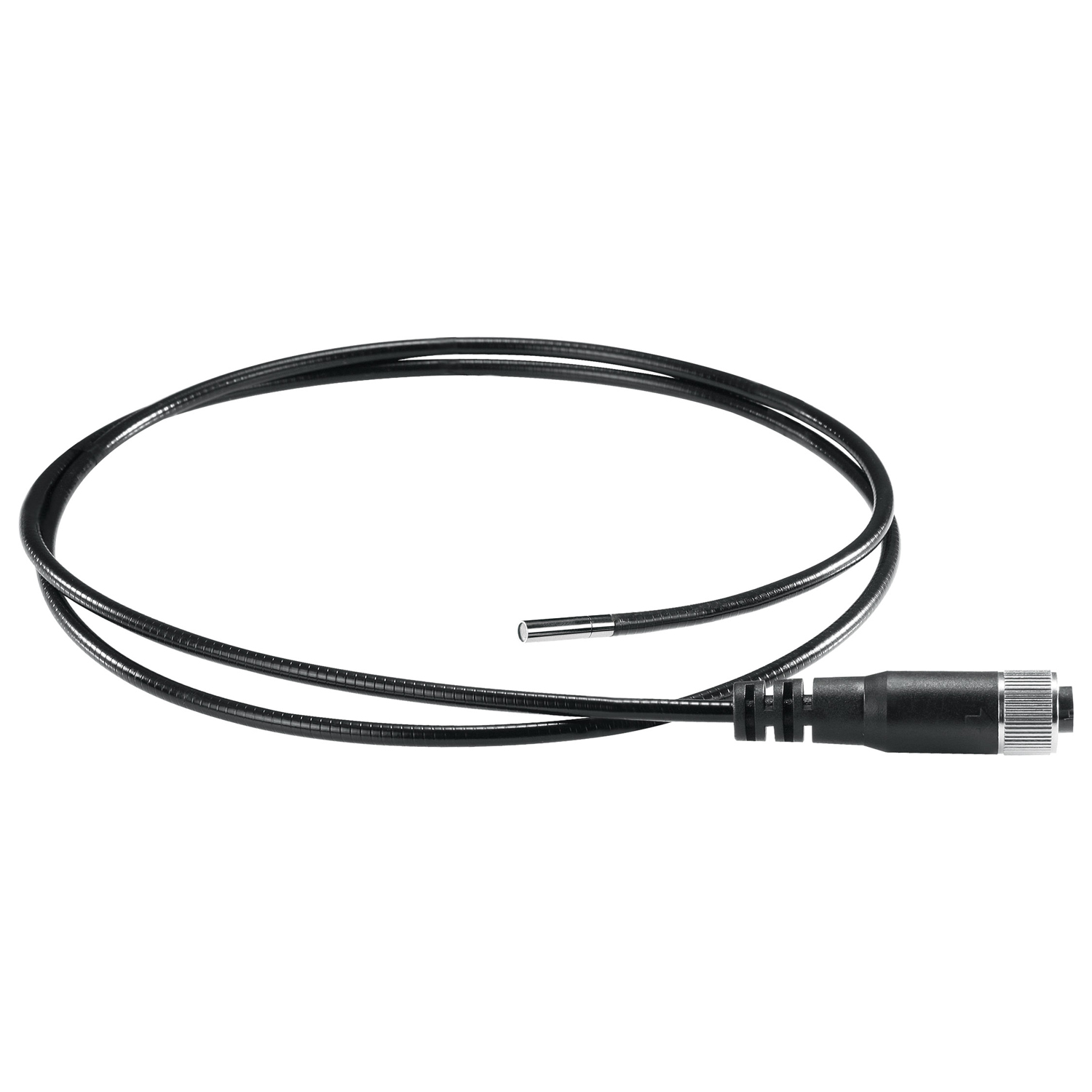 ACDelco Power Tool - CIC501 Hard Camera Cable (2M)  4.5mm