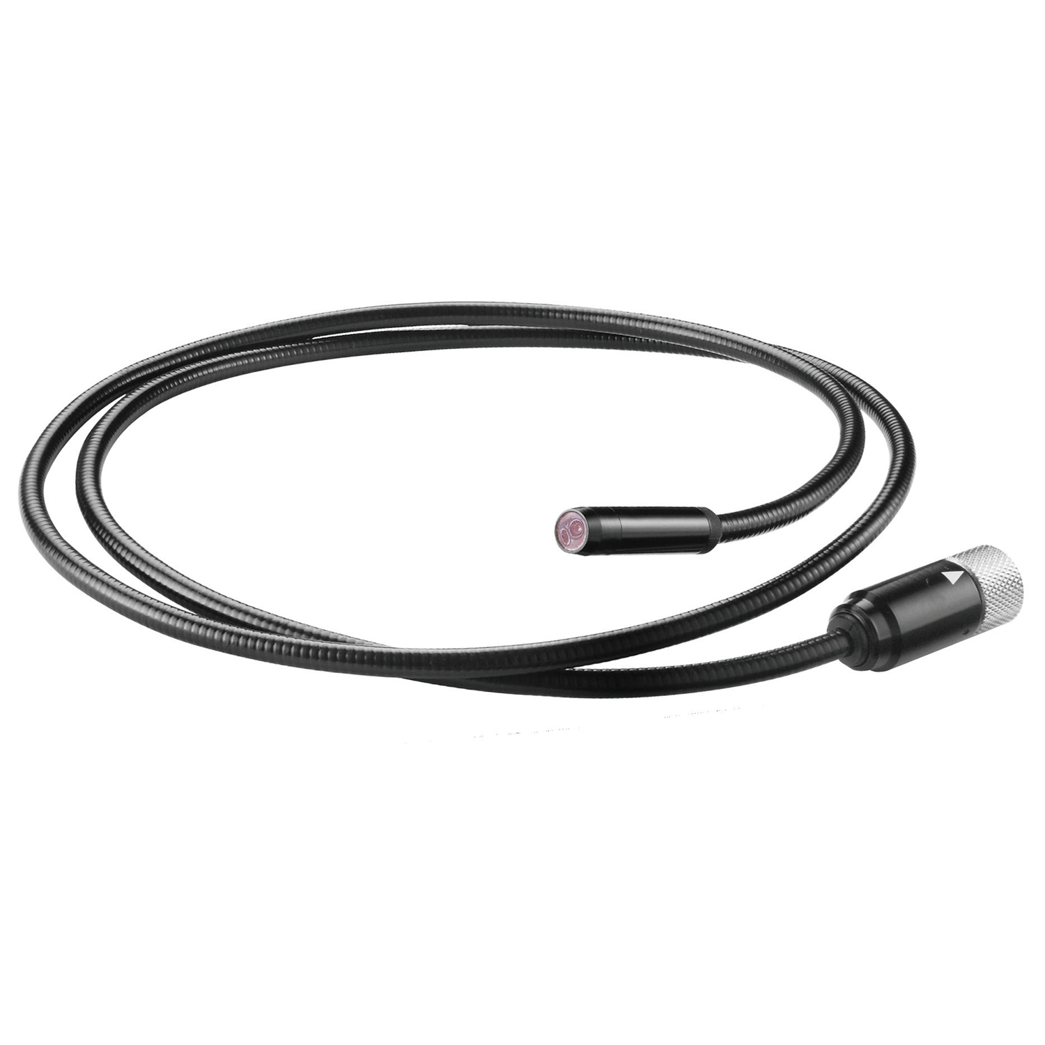 ACDelco Power Tool - CIC802 Hard Camera Cable (2M)  8mm