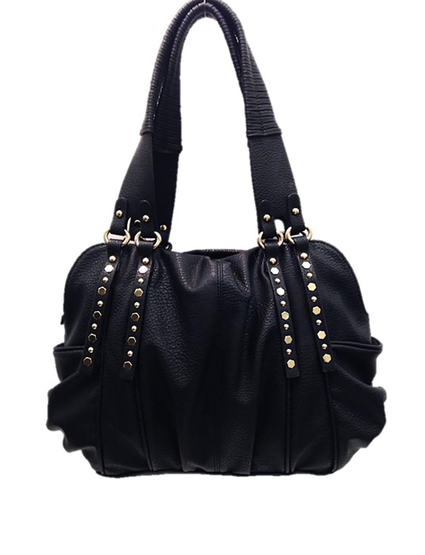 Studio S Women's Winslow Shoulder Handbag
