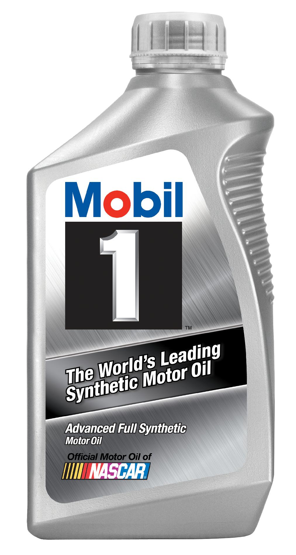 Mobil 1 Oil Change >> Mobil 1 Synthetic Oil Coupons Www Ebay Com Electronics Mobil 1 Oil Change >> Mobil 1 Synthetic Oil Coupons Www Ebay Com Electronics