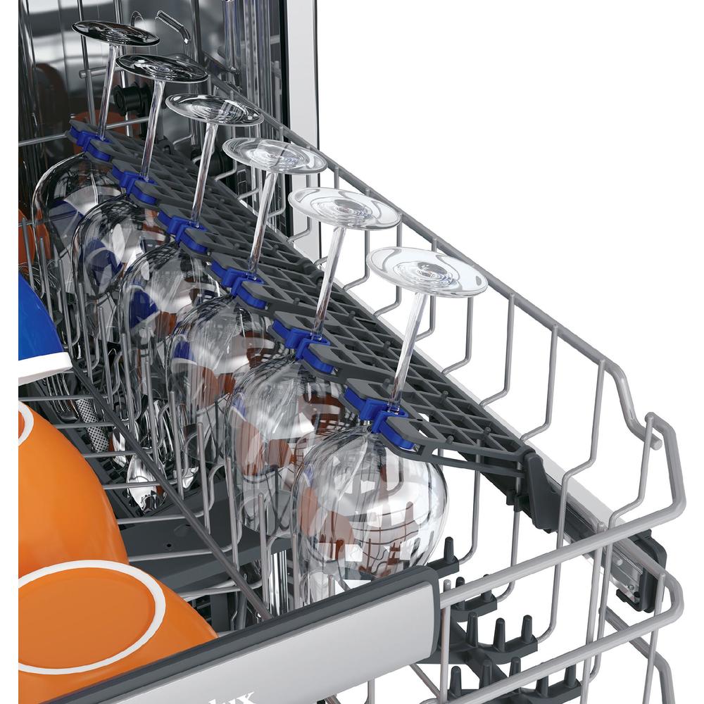 Electrolux EW24ID70QT  70 Series 24" Built-In Dishwasher - Panel Ready