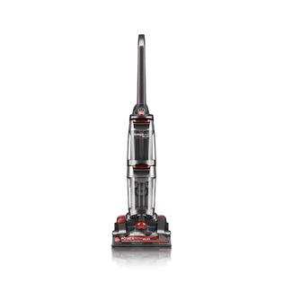 toro vacuum