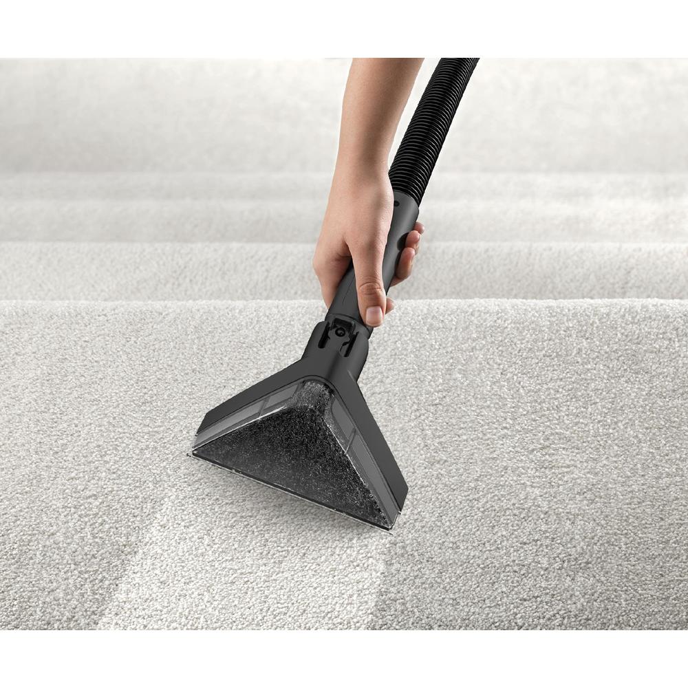 Hoover FH50951  Power Path Deluxe Carpet Cleaner