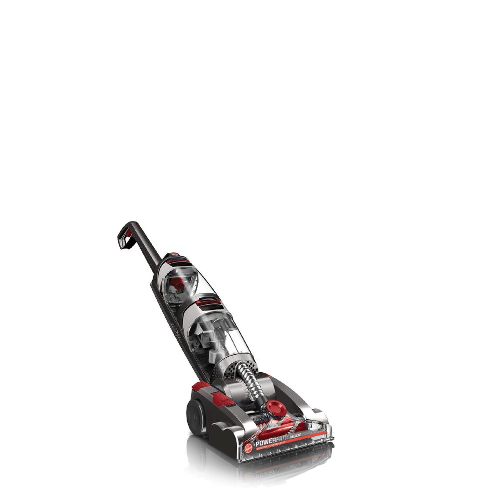 Hoover FH50951  Power Path Deluxe Carpet Cleaner