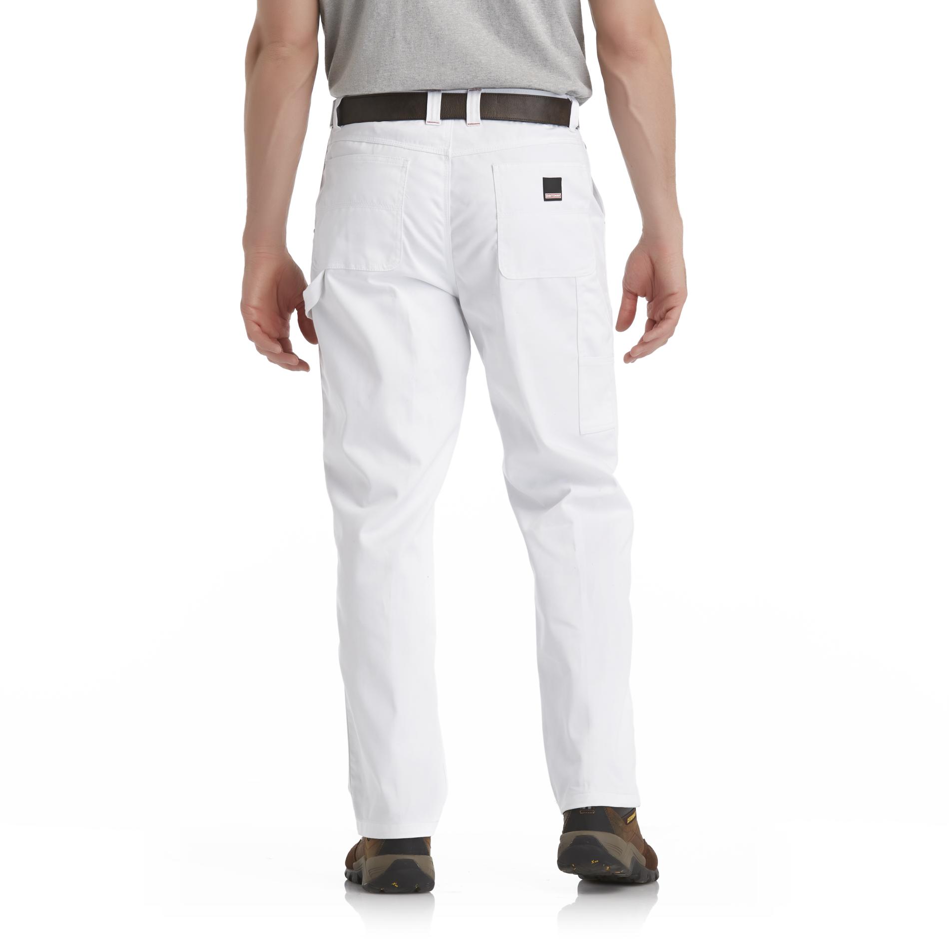 Craftsman painter pants Clearance