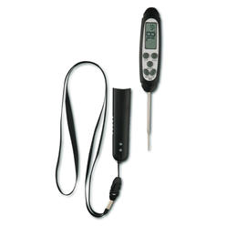 Maverick DT-09 Digital Probe Thermometer
