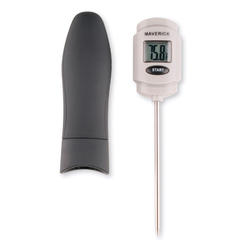 Maverick DT-12 Digital Pocket Thermometer
