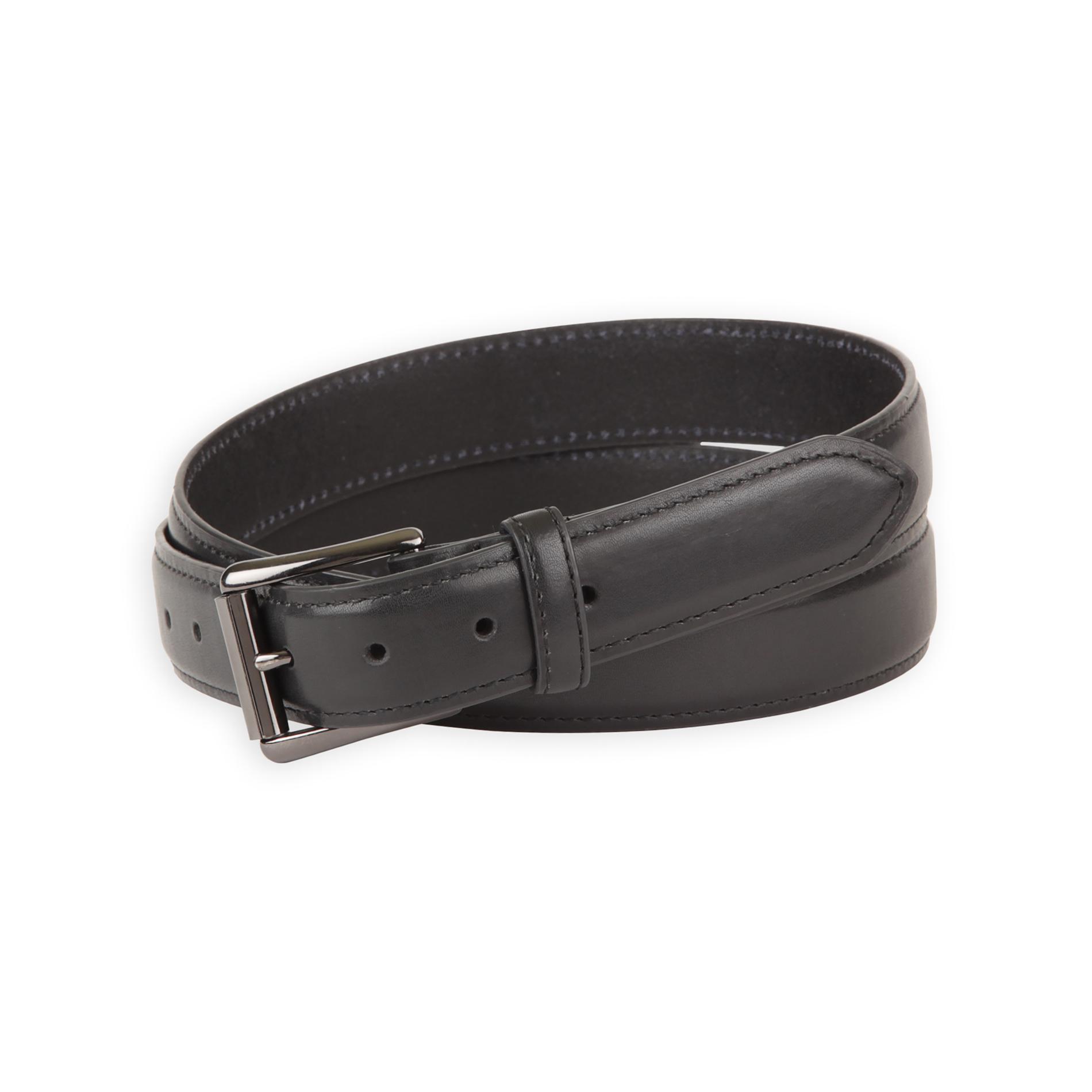 Genuine Dickies Men&#39;s Belt | Shop Your Way: Online Shopping & Earn Points on Tools, Appliances ...
