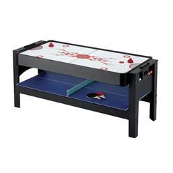 Fat Cat by GLD Products Fat Cat 3 In 1 Flip Game table