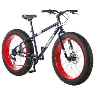 26 inch mountain bike kmart sales