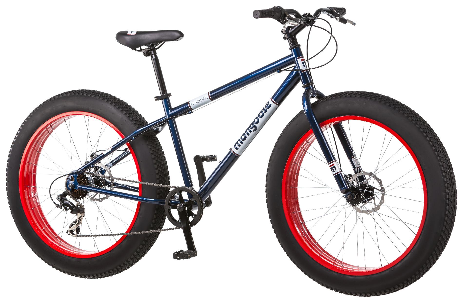 Kmart bikes for sale best sale