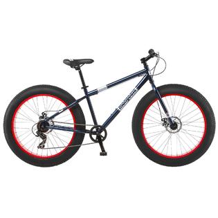 Trike bike kmart hotsell