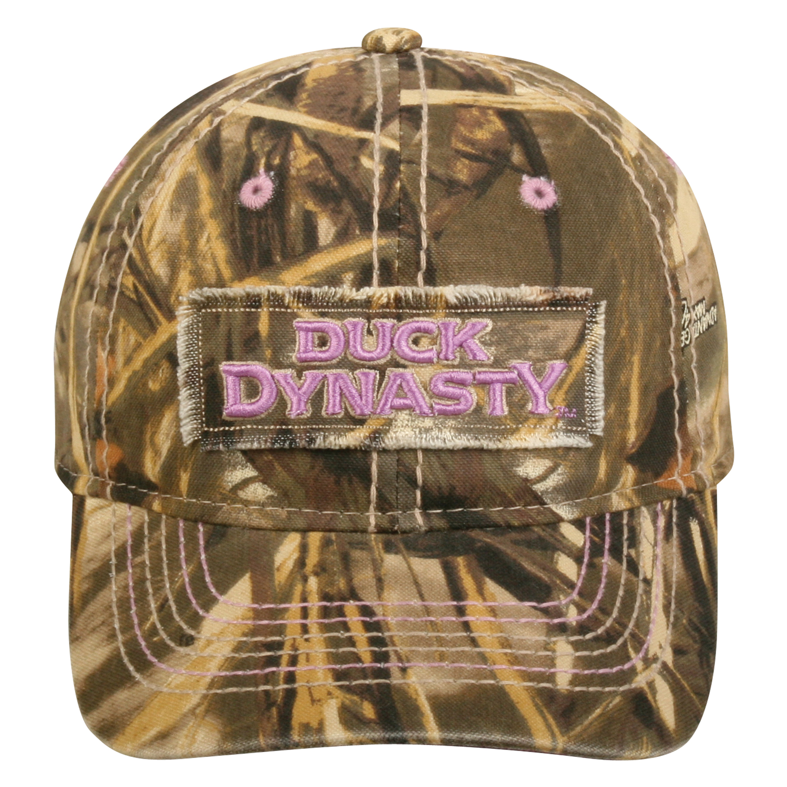 Duck dynasty hat Clearance