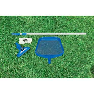 Intex Pool Maintenance Kit