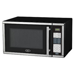 Speed Cooking Microwaves Kmart