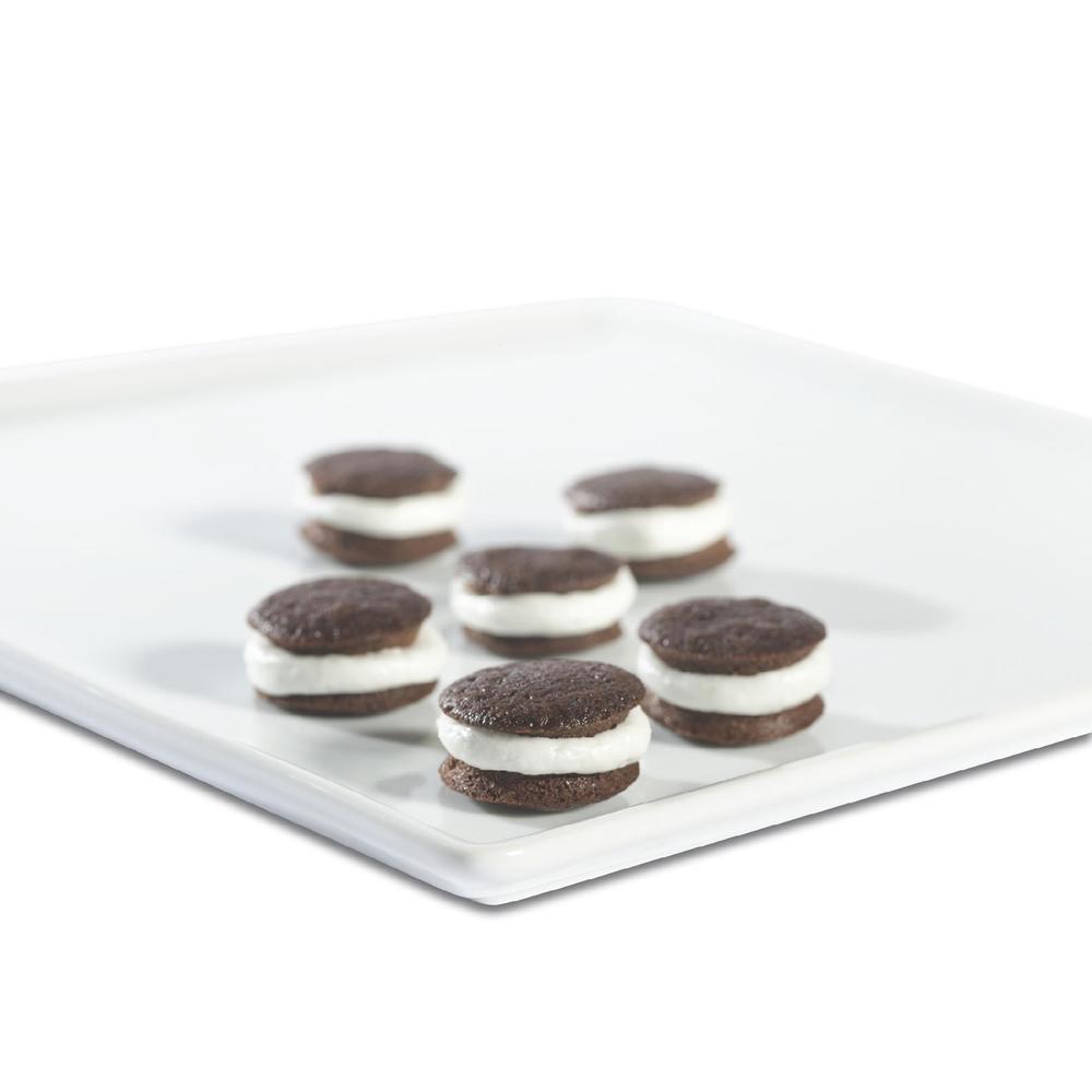 Easy-Bake Ultimate Oven Refill Pack Mini Whoopie Pies