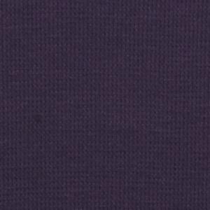 Selected Color is Night Orchid Heather