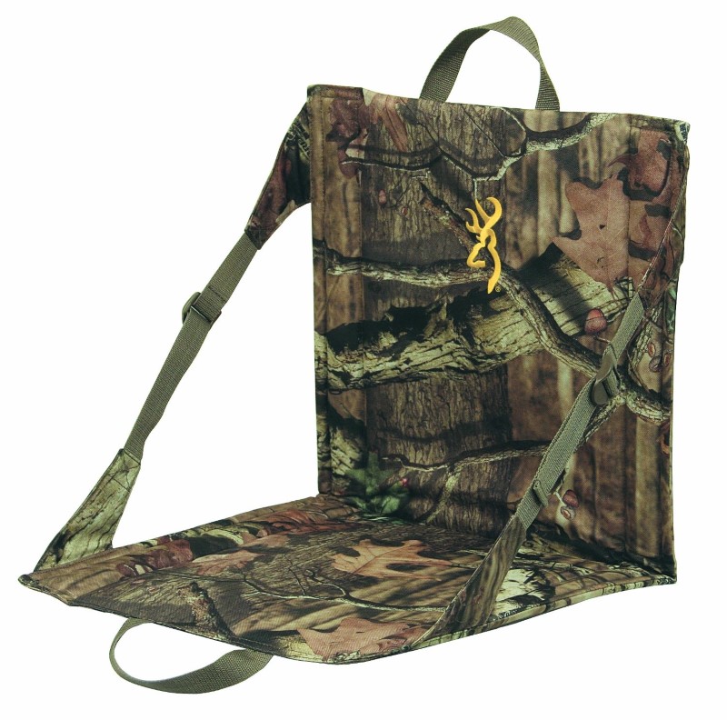 Browning Camping Chairs Tables Kmart