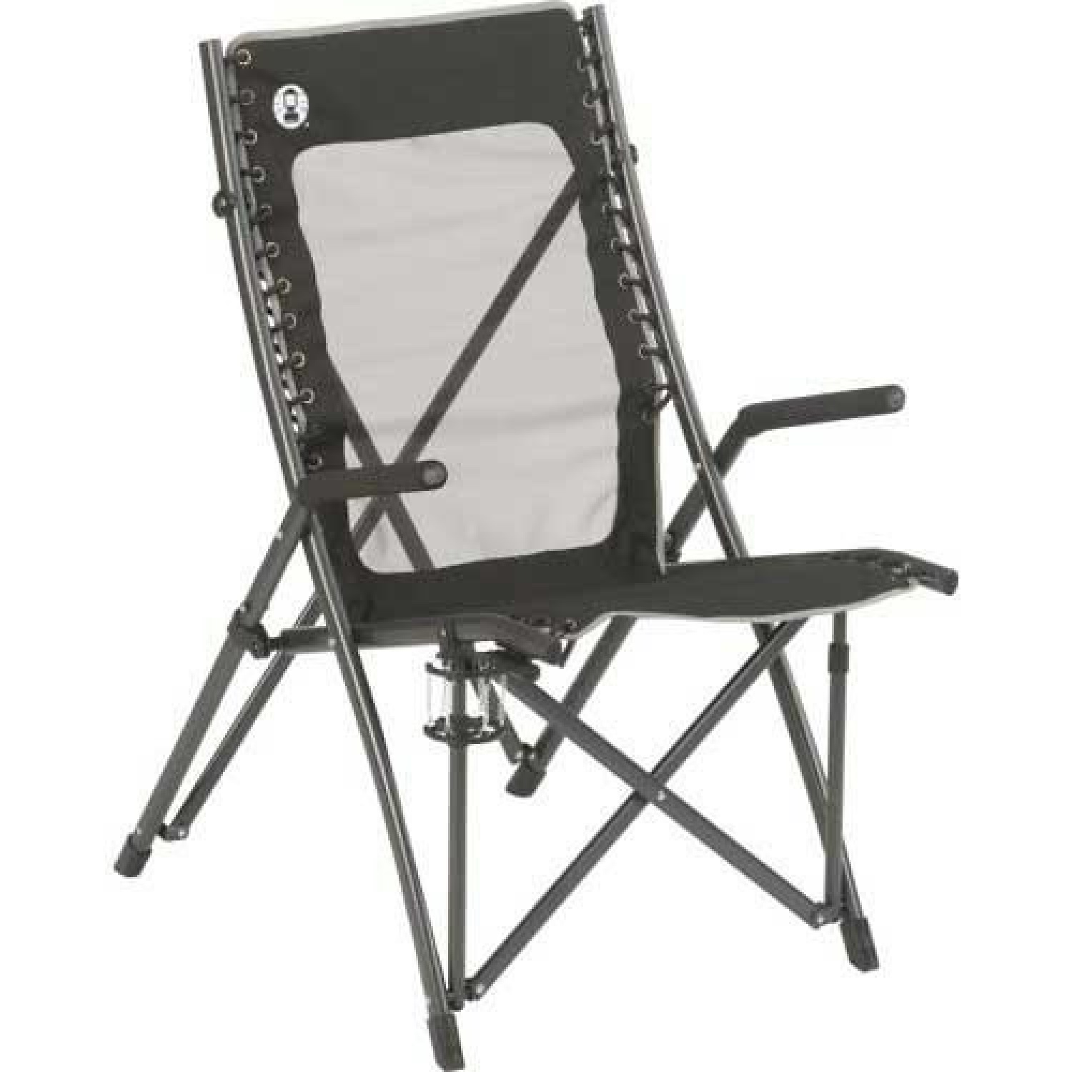 kmart camping chairs