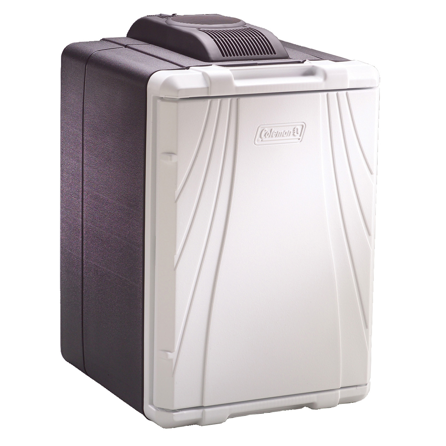 thermoelectric cooler coleman