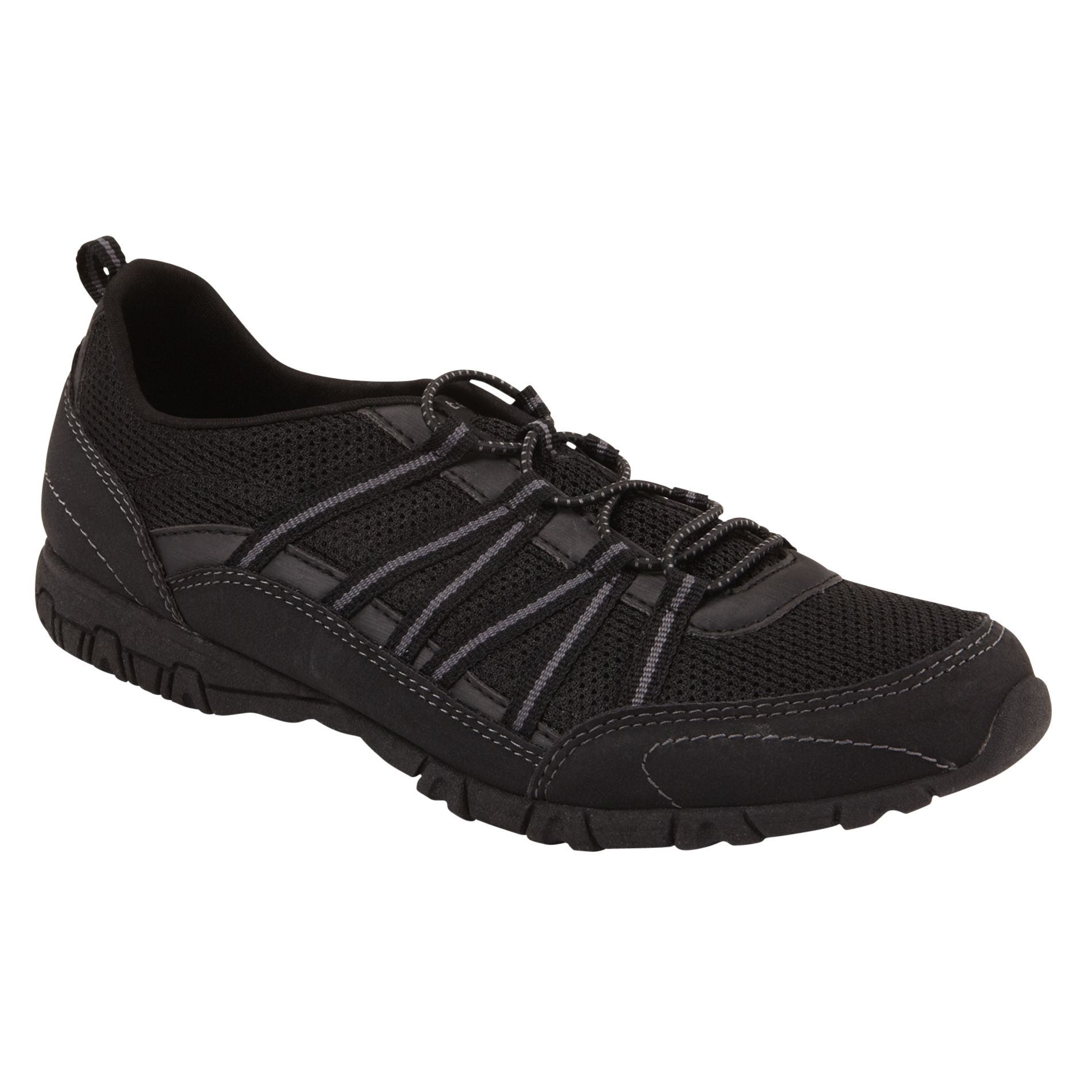 Bowling Shoes: Buy Bowling Shoes In Fitness & Sports at Kmart