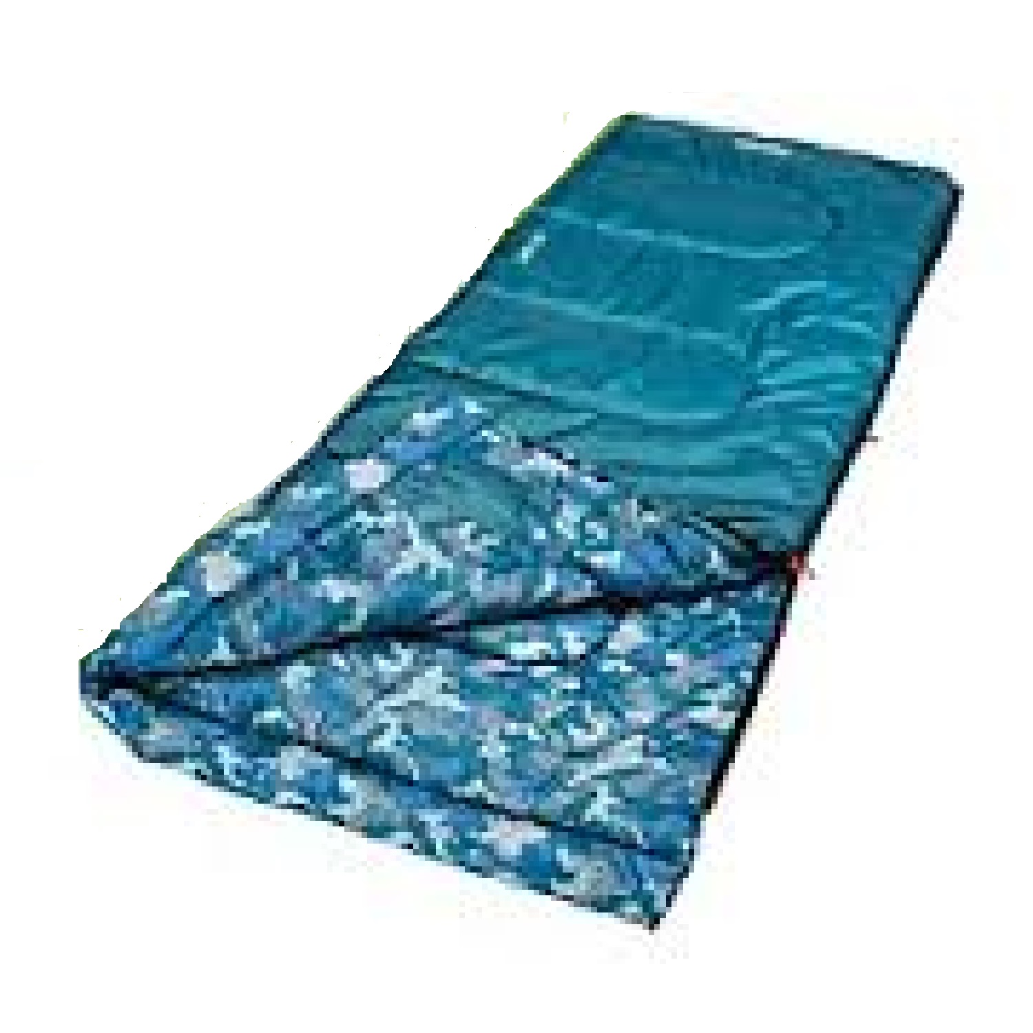 sleeping bags 3 season sears