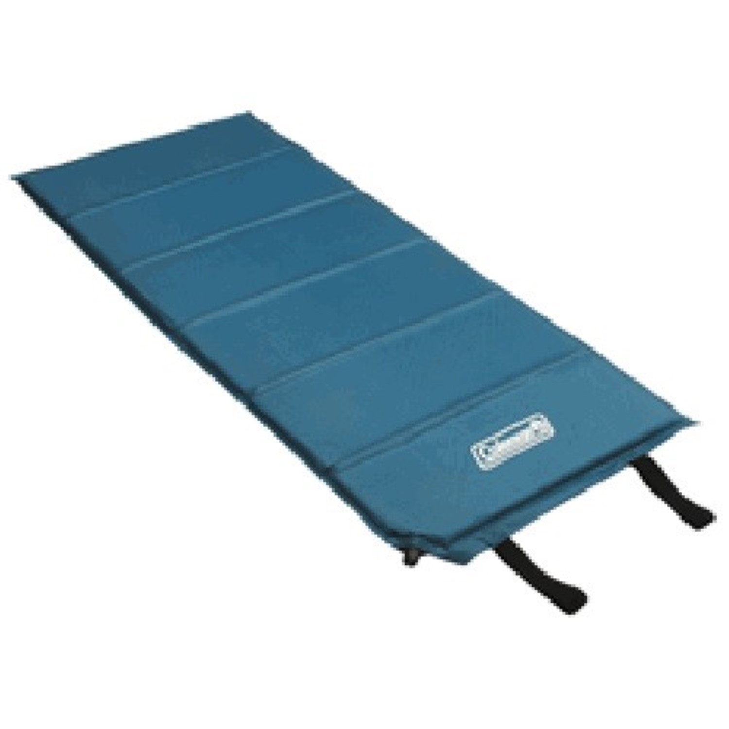 kmart cots
