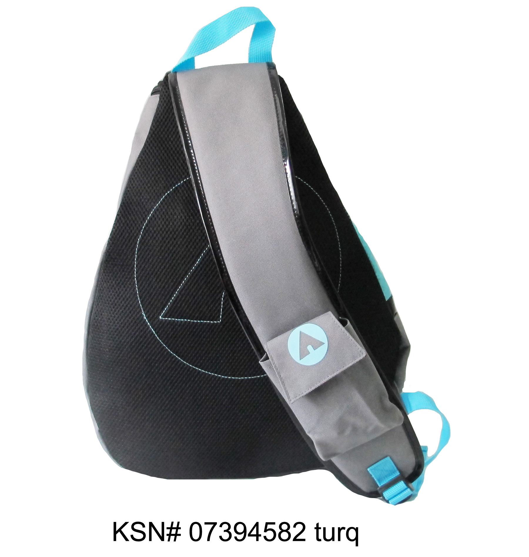 airwalk sling bag