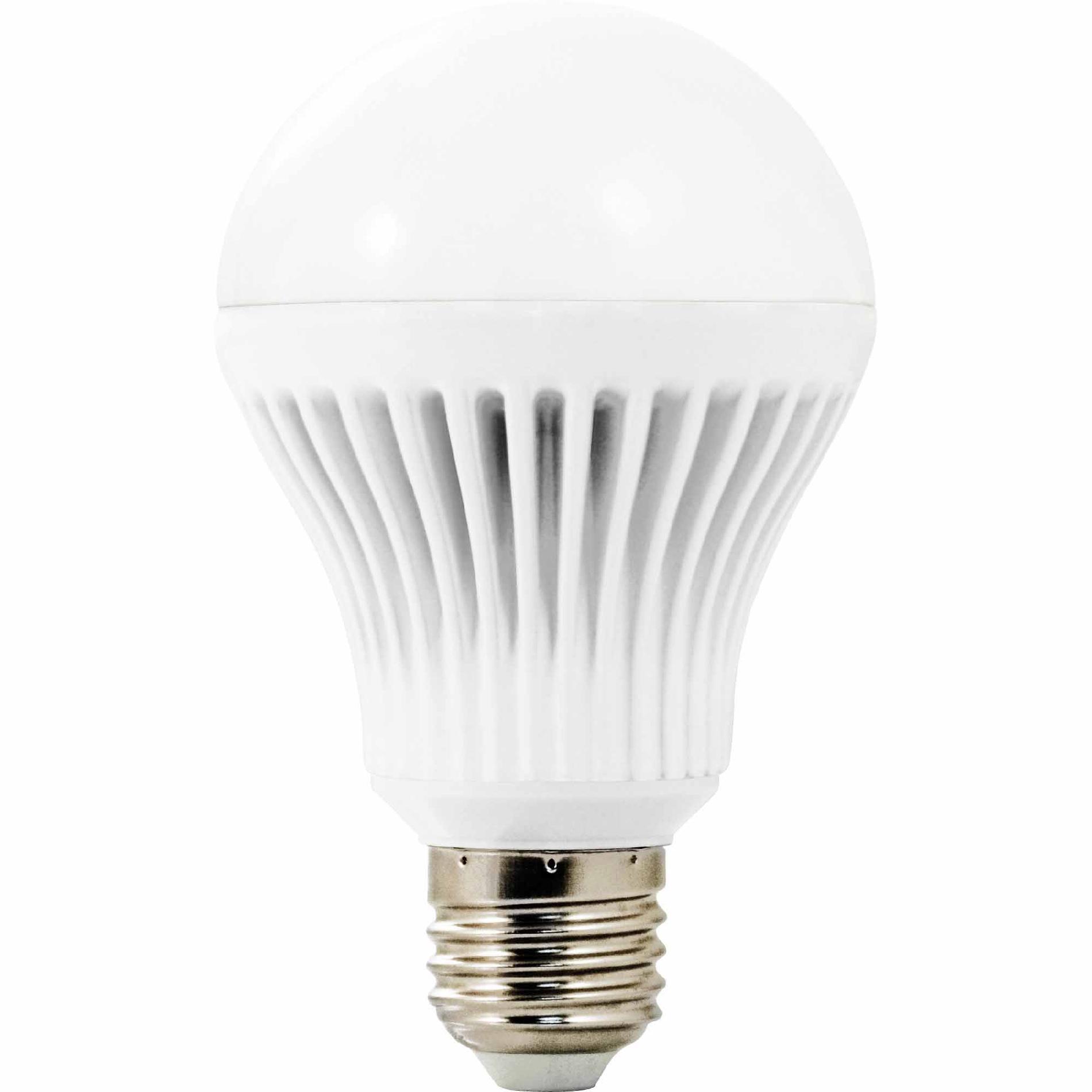 Светодиодные лампы e27 6400k. Лампы светодиодные с аккумулятором и цоколем е27. Лампа SAFFIT led-a60 35w е27 6400k. Лампочка Vitoone 5w. E27 цоколь светодиодная лампа.