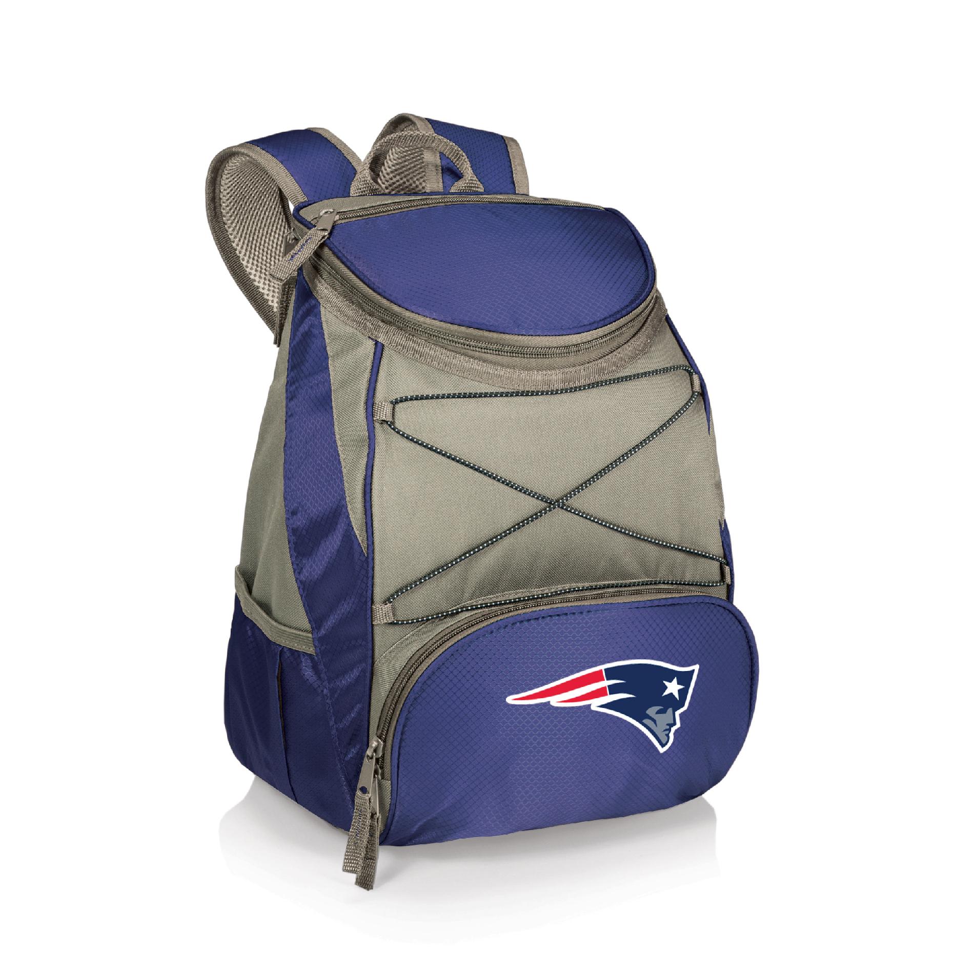 New England Patriots Merchandise Sears