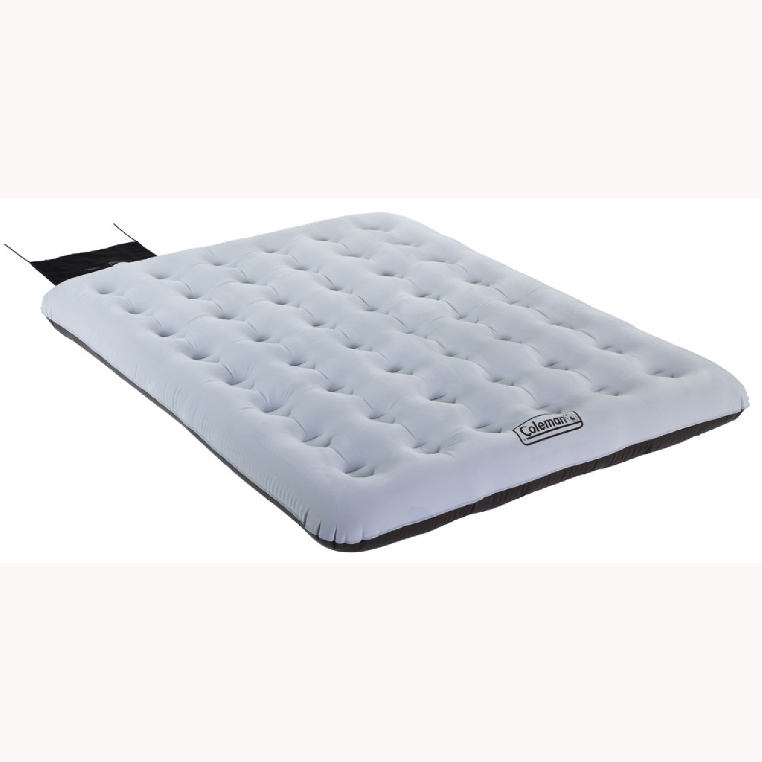Coleman Camping Air Mattresses Any Age Kmart