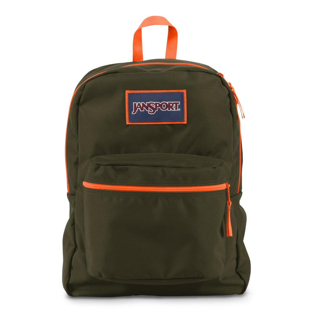 Jansport Superbreak Backpack