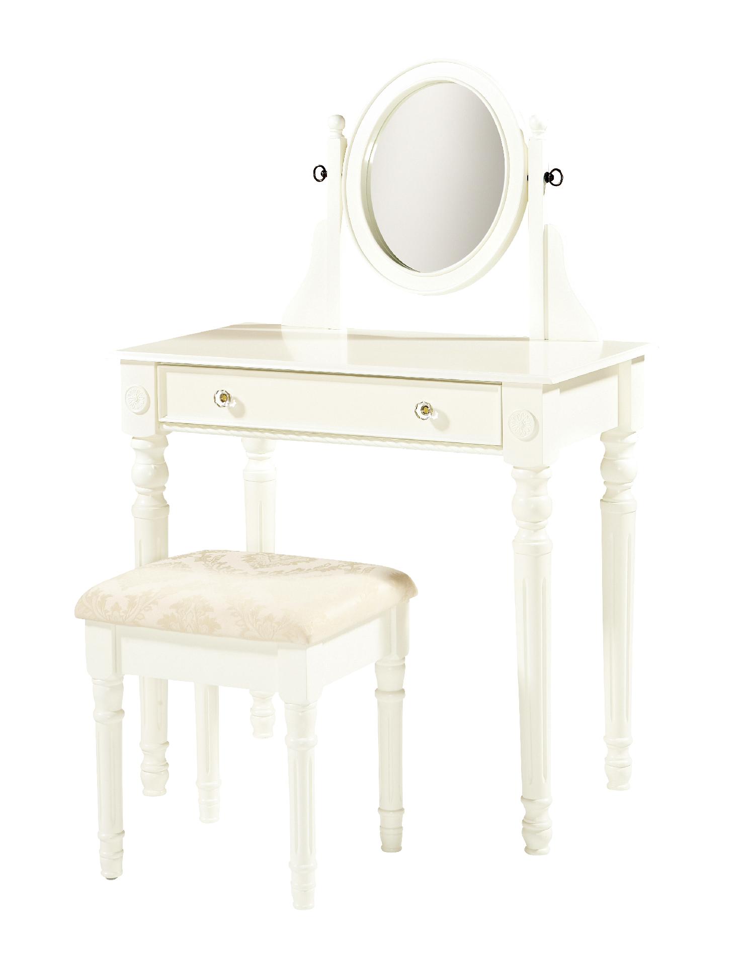 Linon Vanity Sets Sears