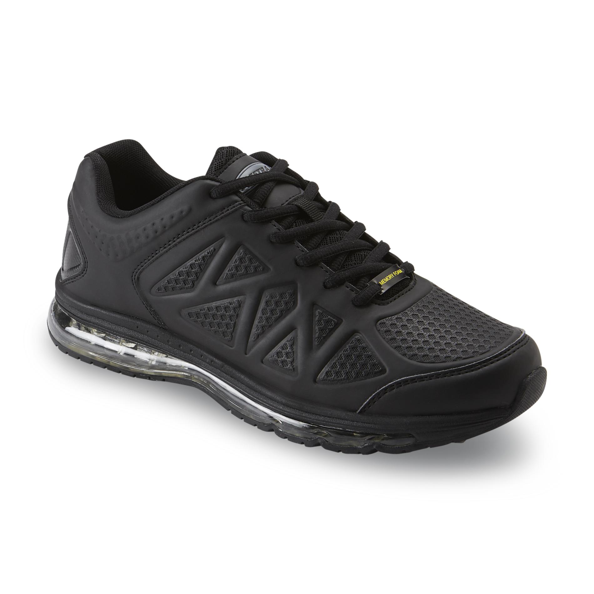 slip resistant shoes payless mens