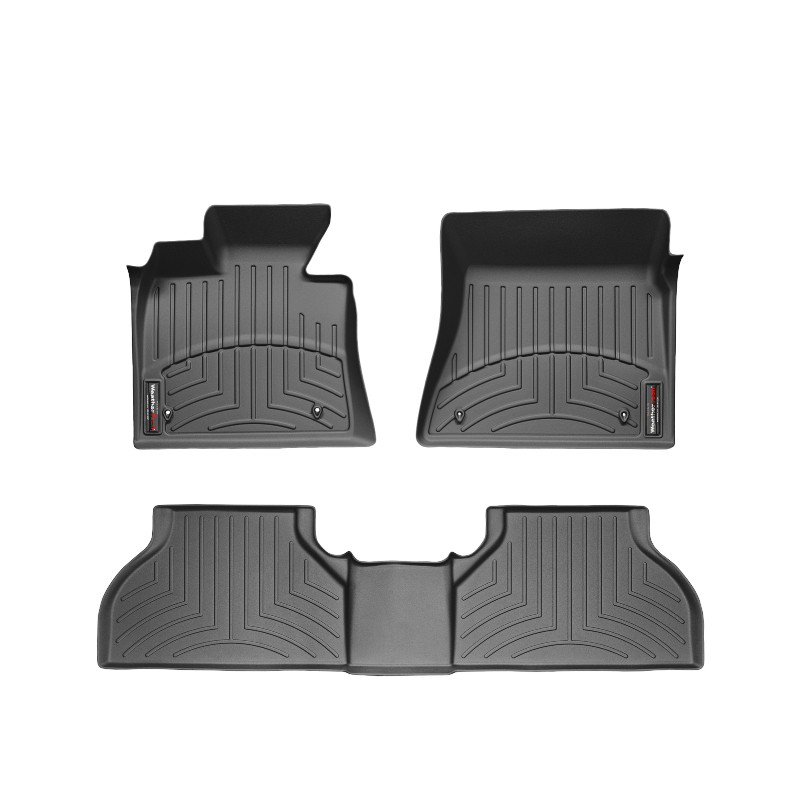 Weathertech Floor Mats Floor Liners Sears