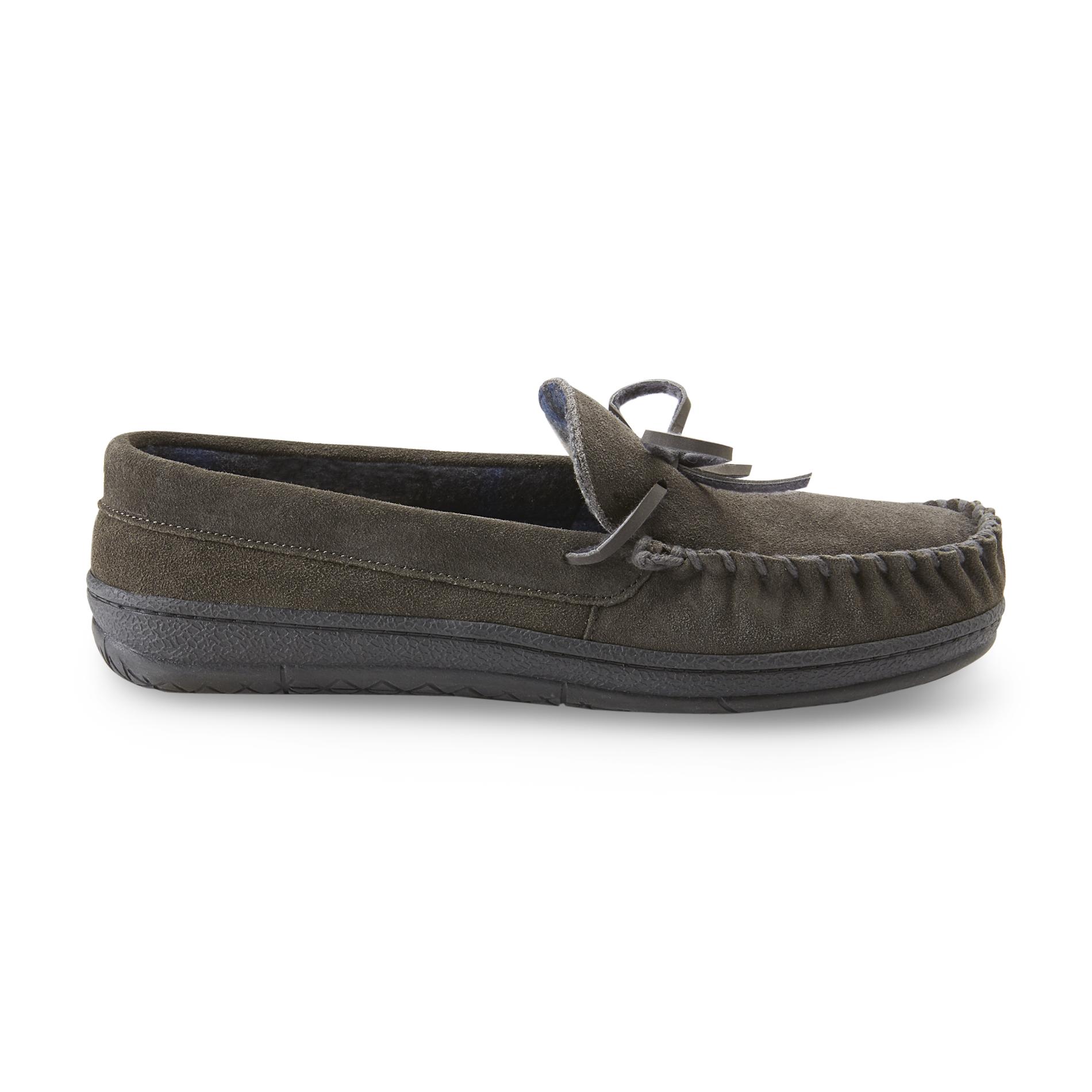 kmart mens slippers