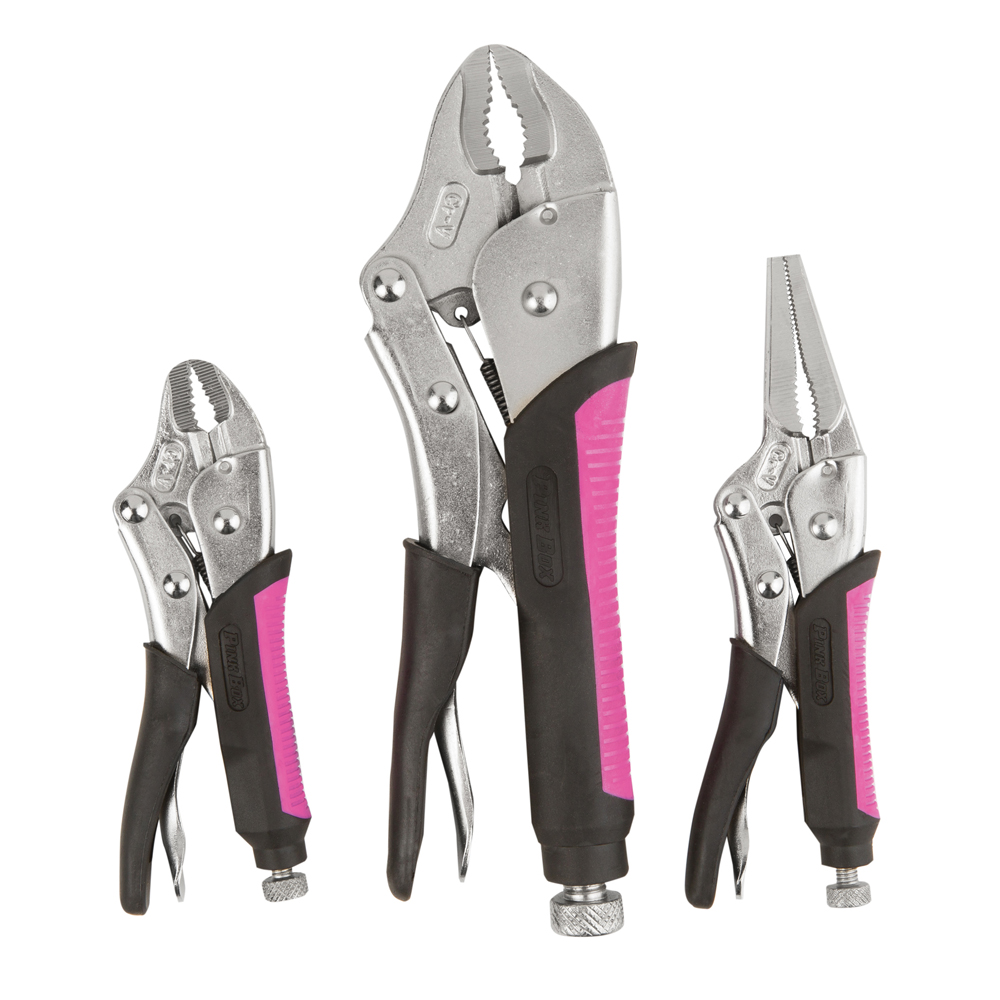 Шуруповёрт deko gcd12du3. Deko gcd12du3 патрон. Deko gcd12du3, 12в. Deko gcd12du3 pink set2. Кейс для шуруповерта deko 12v.