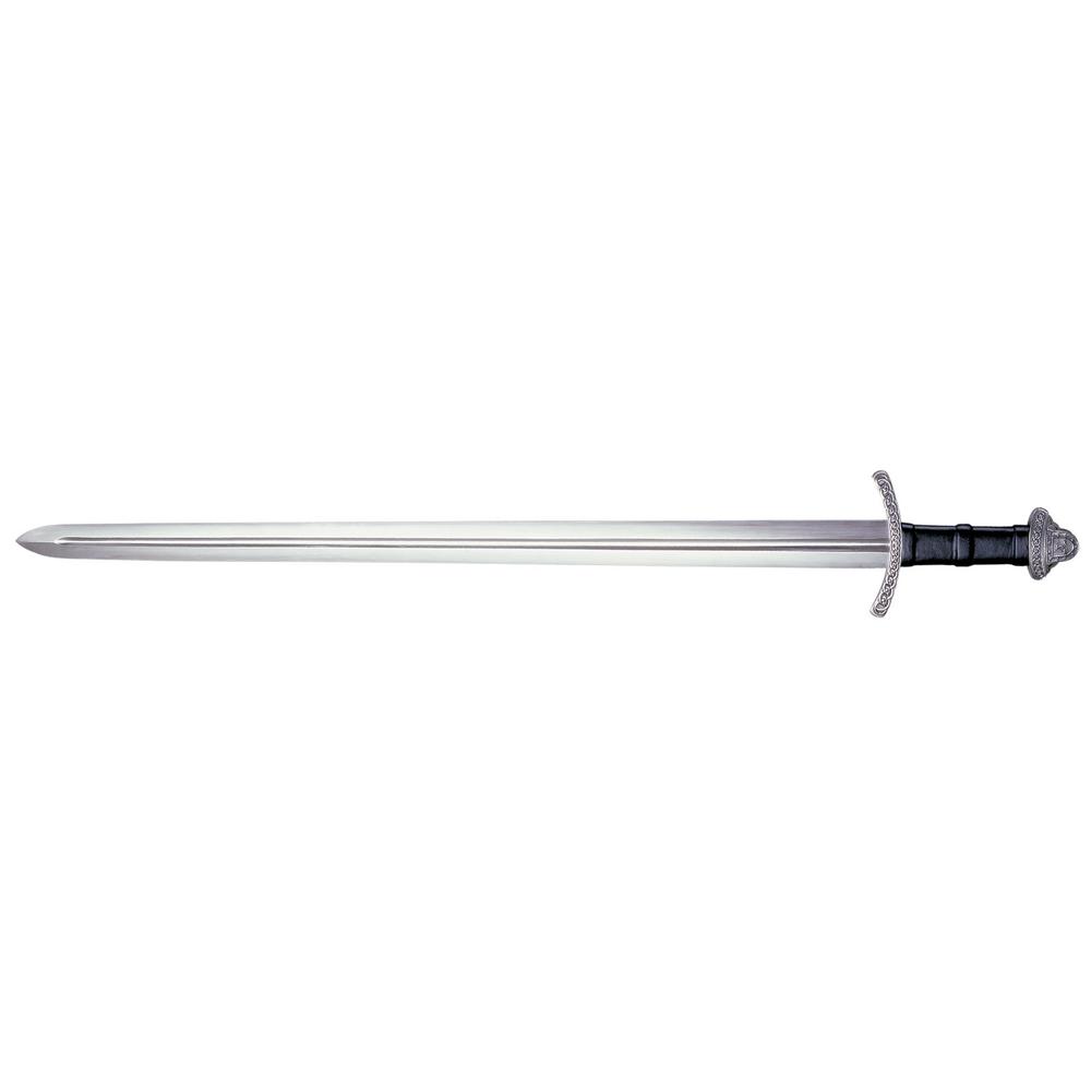 Cold Steel Viking Sword 88VS